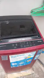 Voltas beko