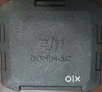 Ronei DJI - SC Gimble for Cemra