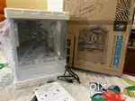 Stunning CPU for Sell || With 2GB Graphic Card and 265Gb WD Ssd