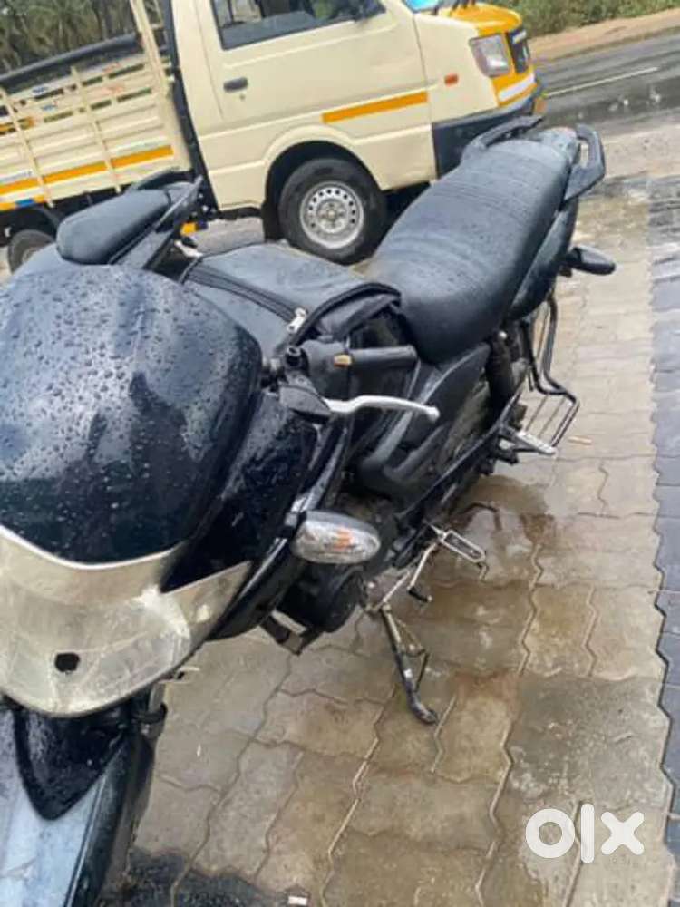 Single owner Coimbatore registration