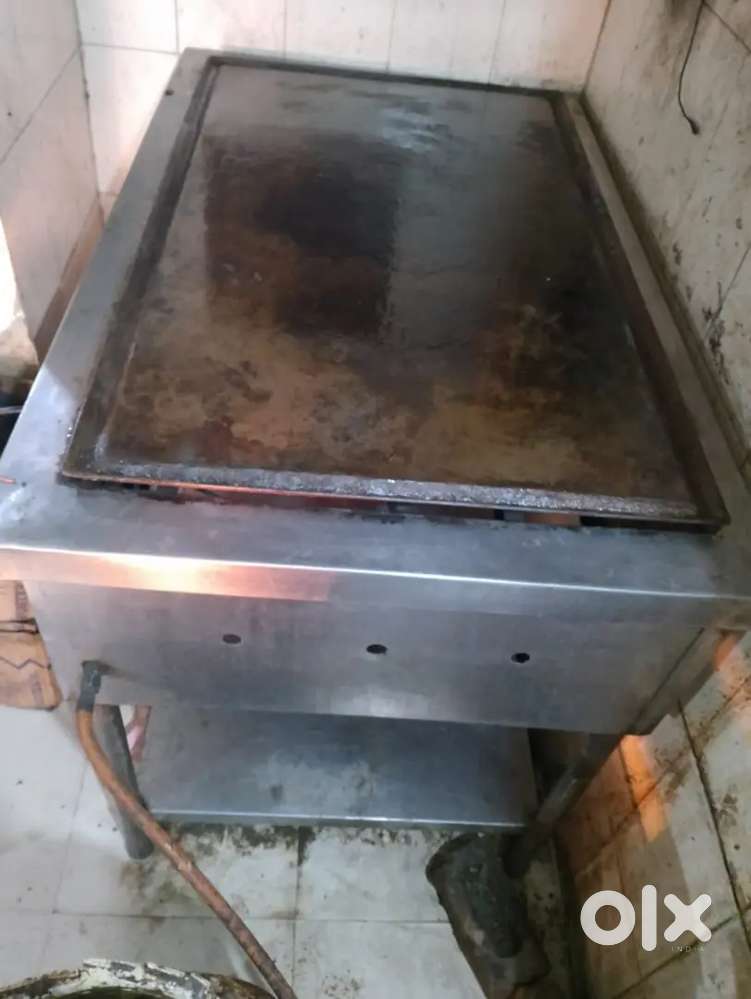 Dosa bhatti