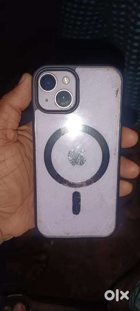 I phone 14