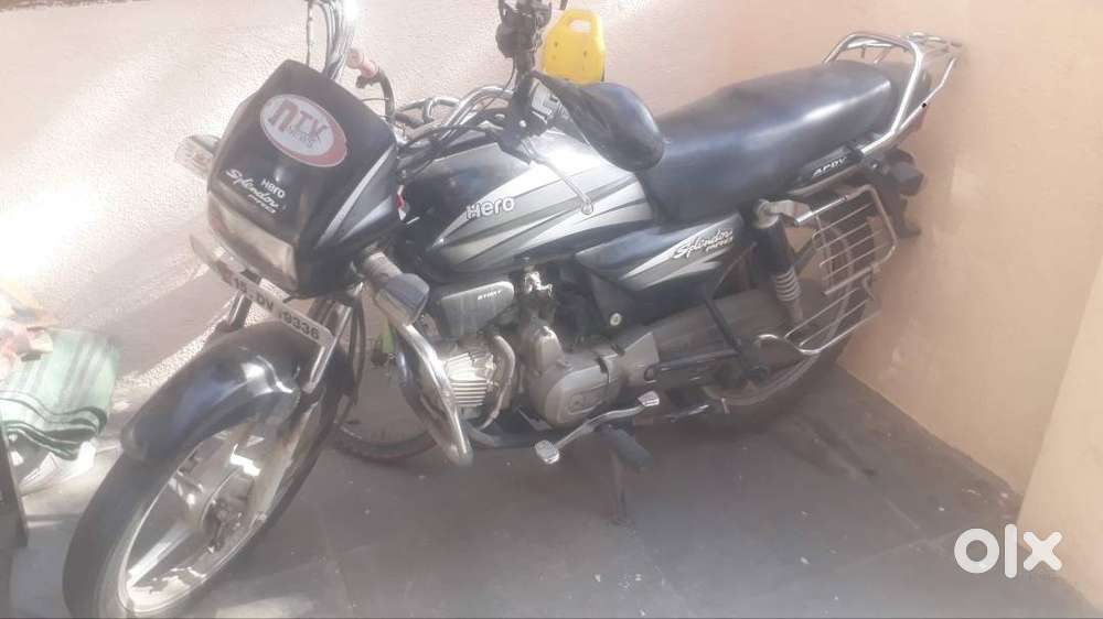 Want to sell urgently