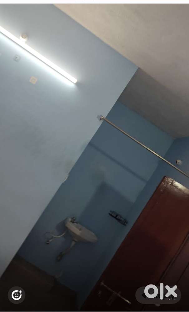 House available for rent