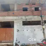 Rent per dena hai hall hai dabauli west