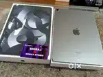 Apple Ipad air 4 256gb cellular at Dhiraj mobile store
