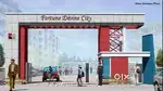 fortune divin city misrod