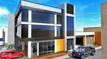 Commercial space Available for Rent at Aluva