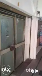Commercial Office On Rent, Nr. Namaste Circle, Shahibaug in ₹7200/-
