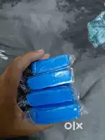 High quality Car Detailing clay bar