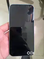 Iphone 14 plus