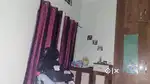 ONE ROOM SET ONLY FOR FAMILY WHO ACTUALLY  INTRESTED