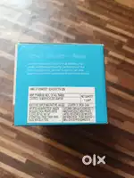 Google alexa  2 months old brand new condition