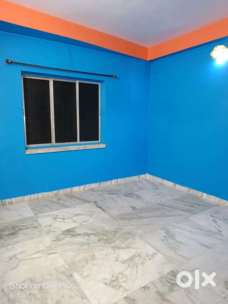 All types of Rooms,P.g,Flats available here