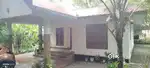 3 BHK Independent House for Rent