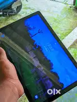 4gb ram 34 gb storage best quality tablet