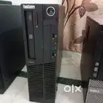 Dell computer