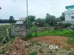Plot for sale nearby anjugramam to azhagappapuram road