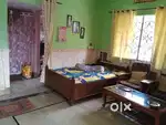 2 bhk **dimna road**  flat for rent