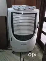 Freedo Cooler