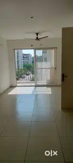 Elegant 3bhk Flat for rent in Sushma Valencia