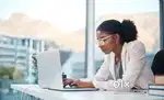 URGENT HIRING FOR MALE AND FEMALE STAFFS