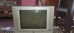 LG company