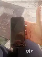 Iphone xr battery 80