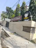 35*35=136 Road 25f