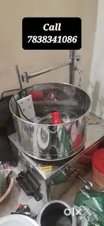 Dosa pethi maker wet grinder 7 litter