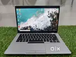 DELL LATITUDE 5411 CORE I7 10TH GEN 16GB RAM 512GB SSD AVAILABLE ORDER
