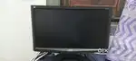 Computer system
