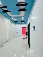 Rawatpura face 2 me individual House