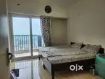 Required flatmate for 2 bhk flat