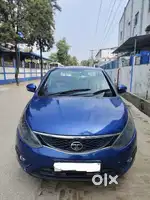 Tata Zest 2016 Diesel 81000 Km Driven