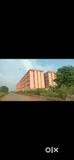 Kamql vihar sector 10