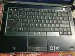 DELL  leptop