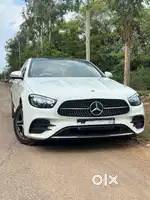 Smart Telesales for Used Car Showroom