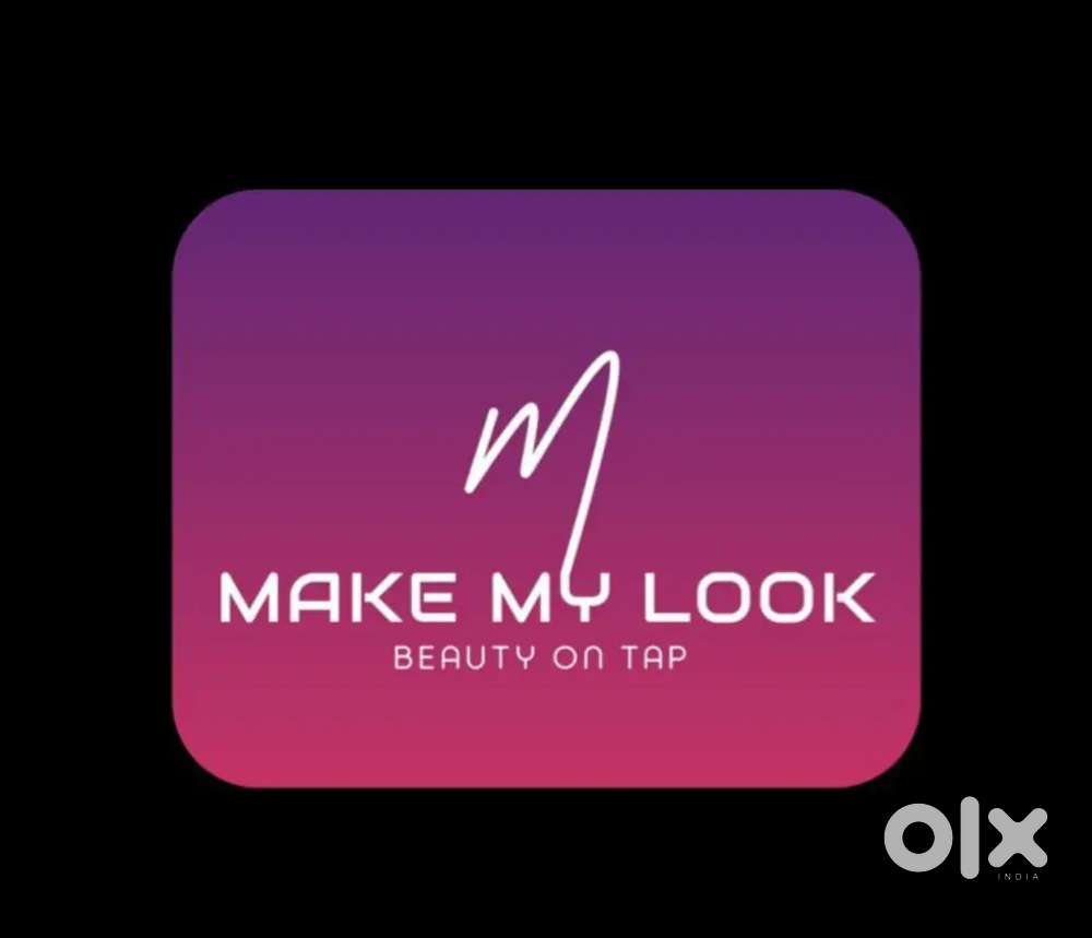 Male Sales Executive