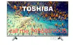 Led tv Muzaffarnagar. New.  6500. कृपया CALL प्रेस करें