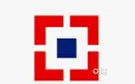 HDFC GROUP OF COMPANY