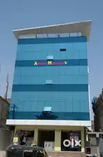 Commercial Hospital For Rent