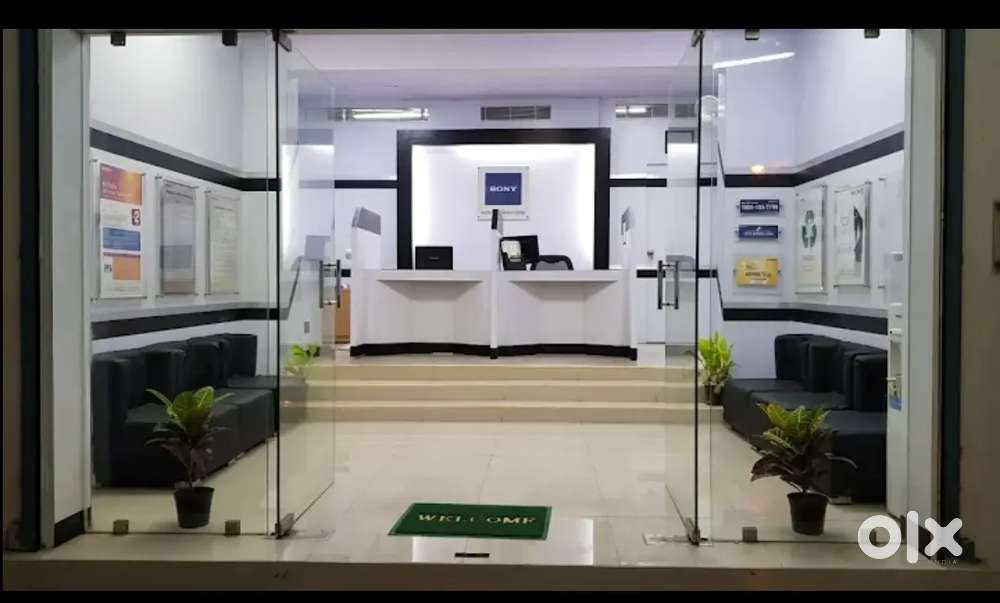 LED TV service Technician required for Sony Service center