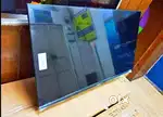 Smart Android WiFi ke sath LED TV all sizes 1 year warranty