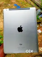 I want to sale my Ipad and HP laptop in very good condition
