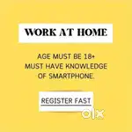 Part-time Full-time
