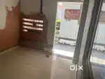 need shop helper boy