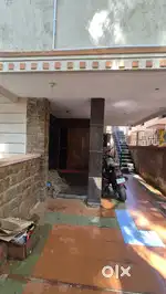 2 BHK house for rent