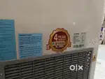 R-27500 ,ALANPRO DEEP FREEZER 450L ALL COPPER