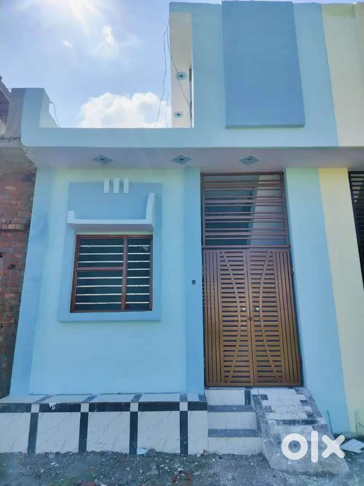 25%30 dawn payment deker kabza le